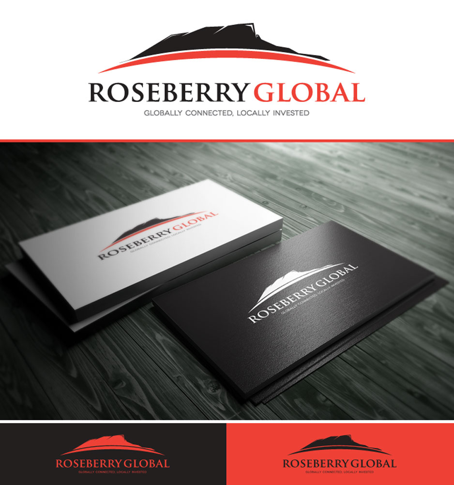 Logo Design by Digital Mind for this project | Design #4035986