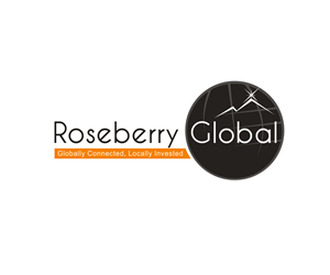 Logo Design by platinumtld for this project | Design: #4042762