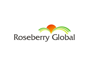 Logo Design by platinumtld for this project | Design: #4042976
