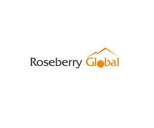 Logo Design by platinumtld for this project | Design: #4054166