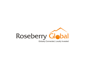 Logo Design by platinumtld for this project | Design: #4054181