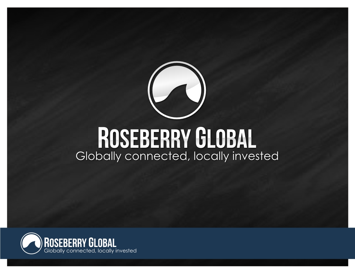 Logo Design by momo57 for this project | Design #4036786