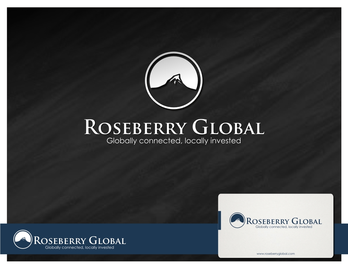 Design de Logo par momo57 pour ce projet | Design #4043957