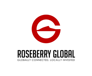 Logo Design by nom2 for this project | Design: #4057855