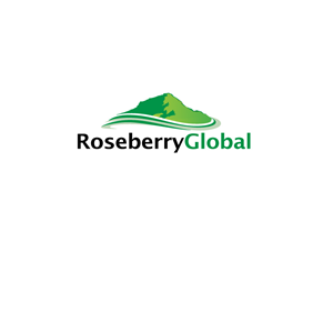 Logo Design by instudio for this project | Design: #4034307