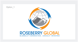 Logo Design by ESolz Technologies