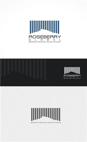 Logo Design by gray mind for this project | Design: #4035704