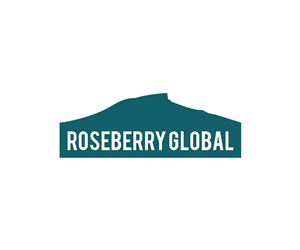 Logo Design by Radu Borzea for this project | Design: #4040198