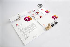 Logo Design by 9tnine for this project | Design: #4051186