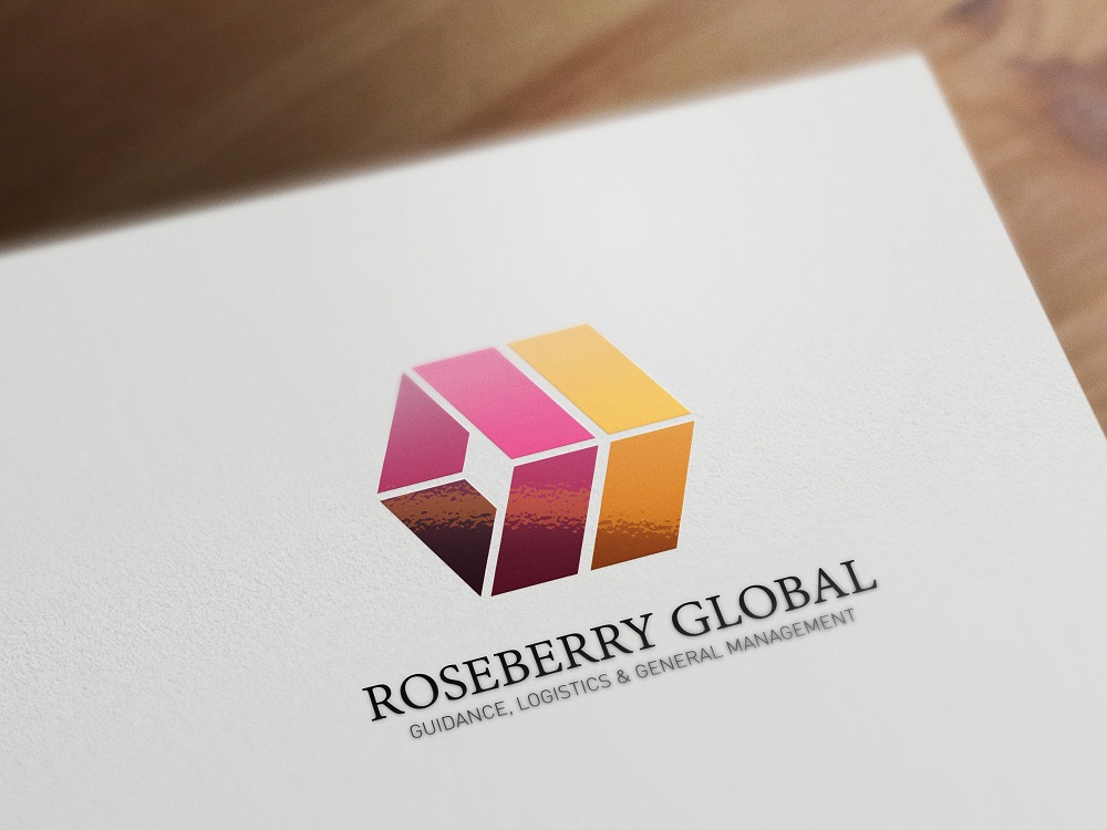 Logo-Design von 9tnine für dieses Projekt | Design #4051189