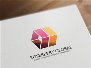 Diseño de Logo por 9tnine para este proyecto | Diseño #4051189