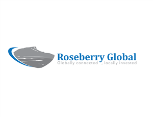Logo Design by IGlowCreationz for this project | Design: #4042865