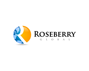 Logo Design by H25 for this project | Design: #4035072