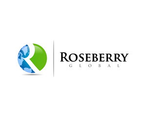Logo Design by H25 for this project | Design: #4035088