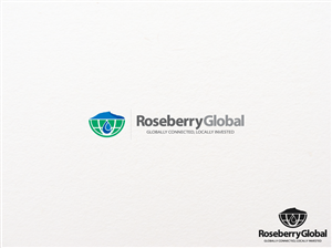 Diseño de Logo por gauravgraphy para este proyecto | Diseño #4048291