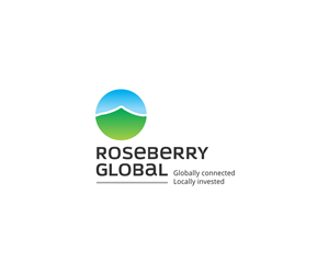 Logo Design by saiTEJAS for this project | Design: #4054511