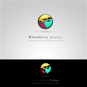 Logo Design by Dimitris V