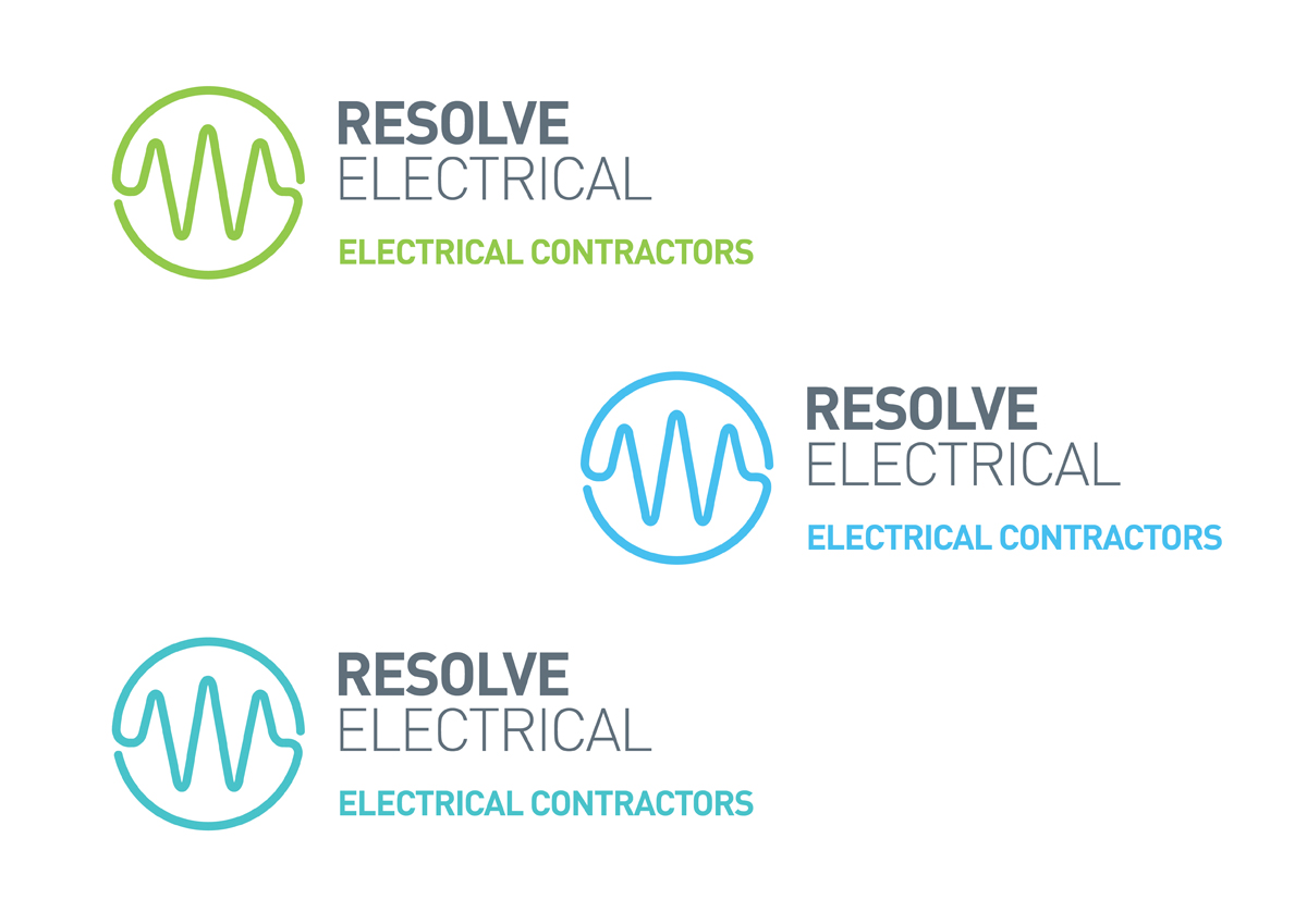 Logo Design by Channel Studio for this project | Design #4041808