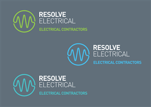 Logo Design by Channel Studio for this project | Design: #4041810