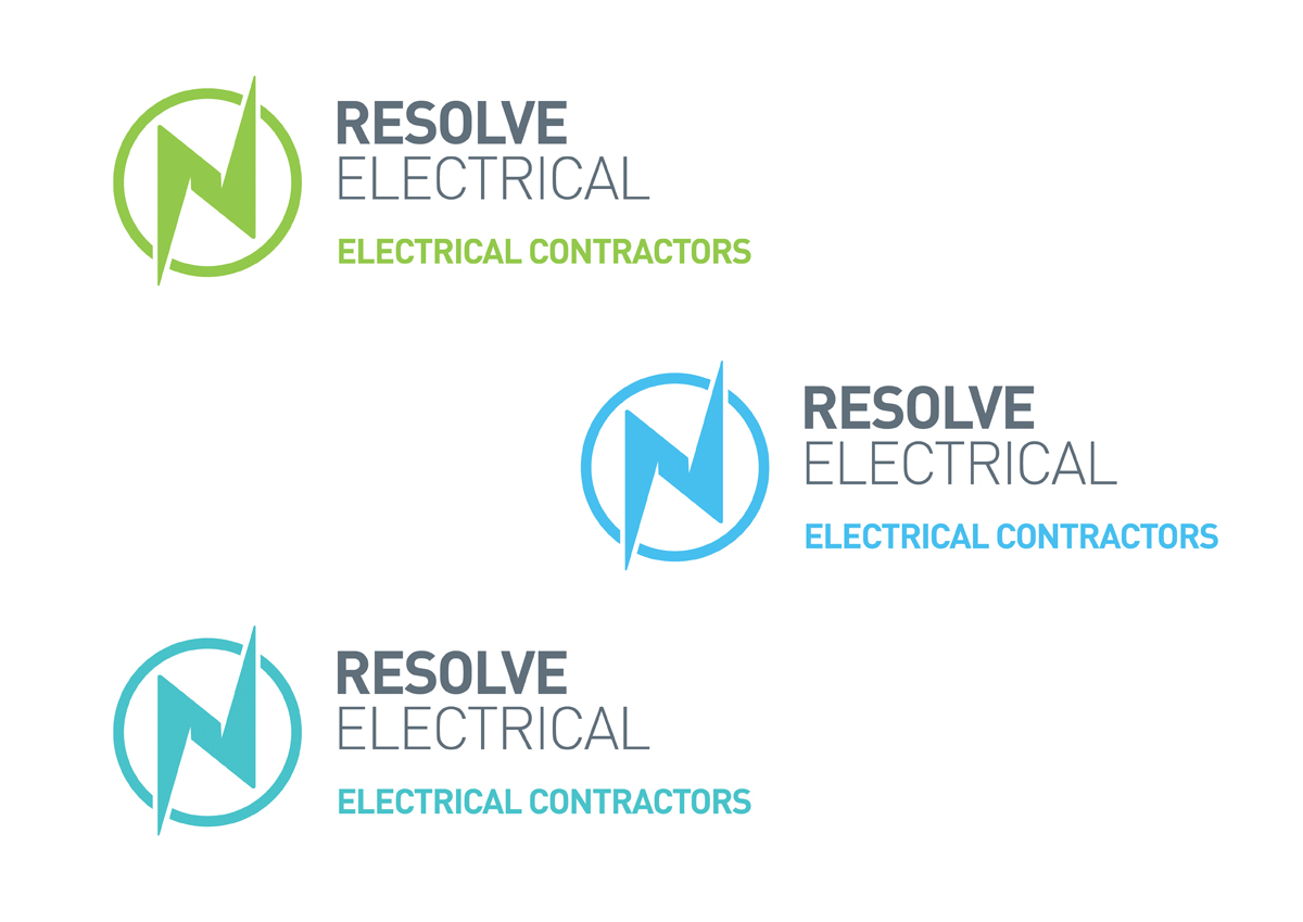 Logo Design by Channel Studio for this project | Design #4041816