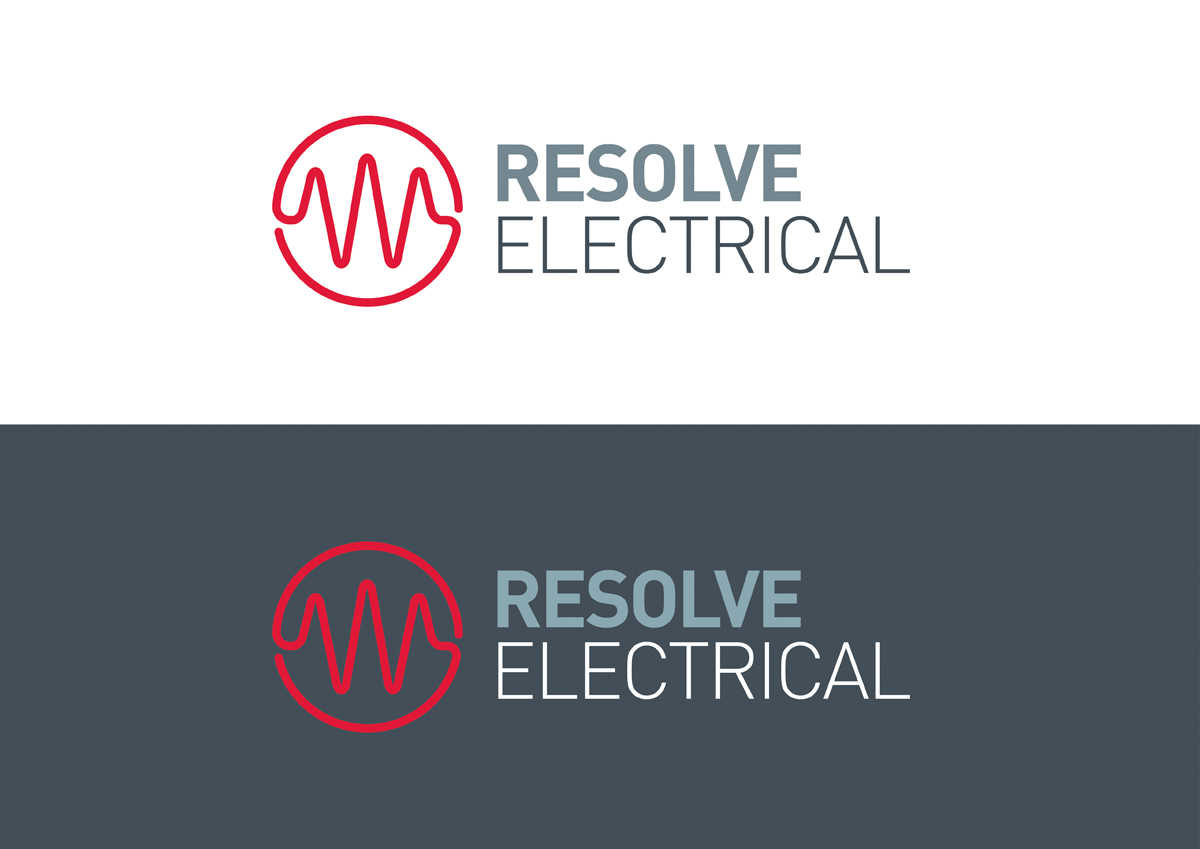 Logo Design by Channel Studio for this project | Design #4051680