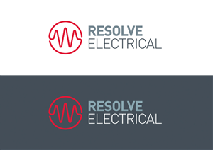 Logo Design by Channel Studio for this project | Design: #4051680