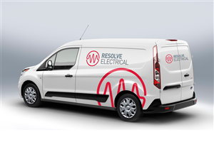 Logo Design by Channel Studio for this project | Design: #4051684