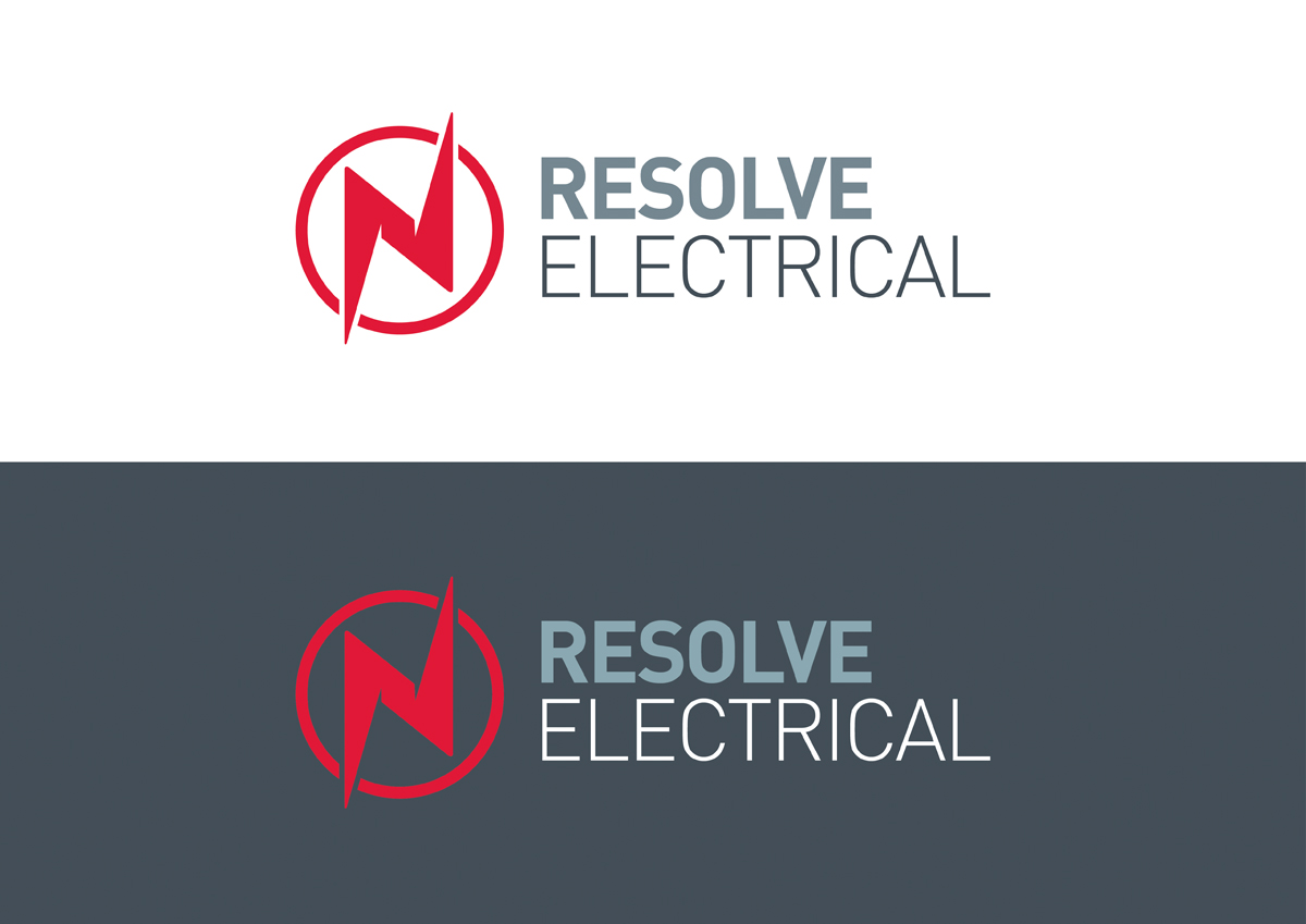 Logo Design by Channel Studio for this project | Design #4051694