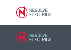 Logo Design by Channel Studio for this project | Design: #4051694