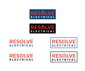 Logo Design by Slobodan Cagic for this project | Design: #4078443