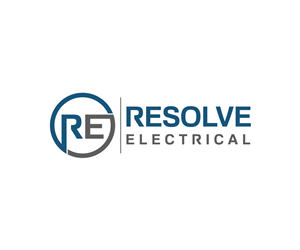 Logo Design by M.Pirs for this project | Design: #4033327