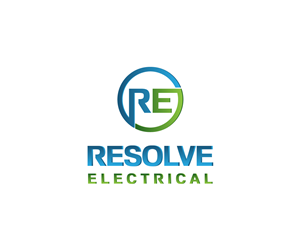 Logo Design by M.Pirs for this project | Design: #4033358