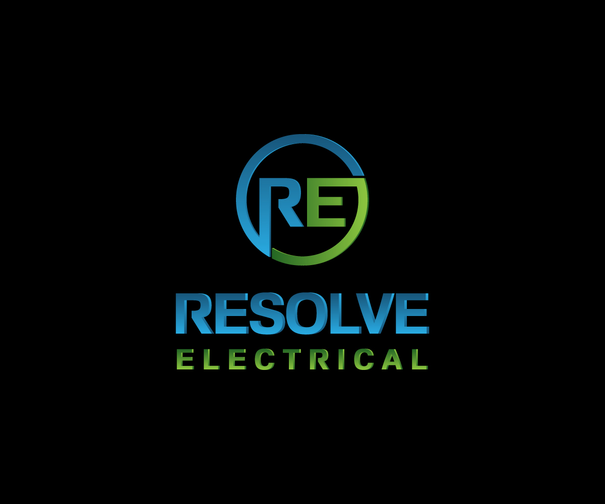 Logo Design by M.Pirs for this project | Design #4033375