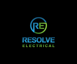 Logo Design by M.Pirs for this project | Design: #4033375