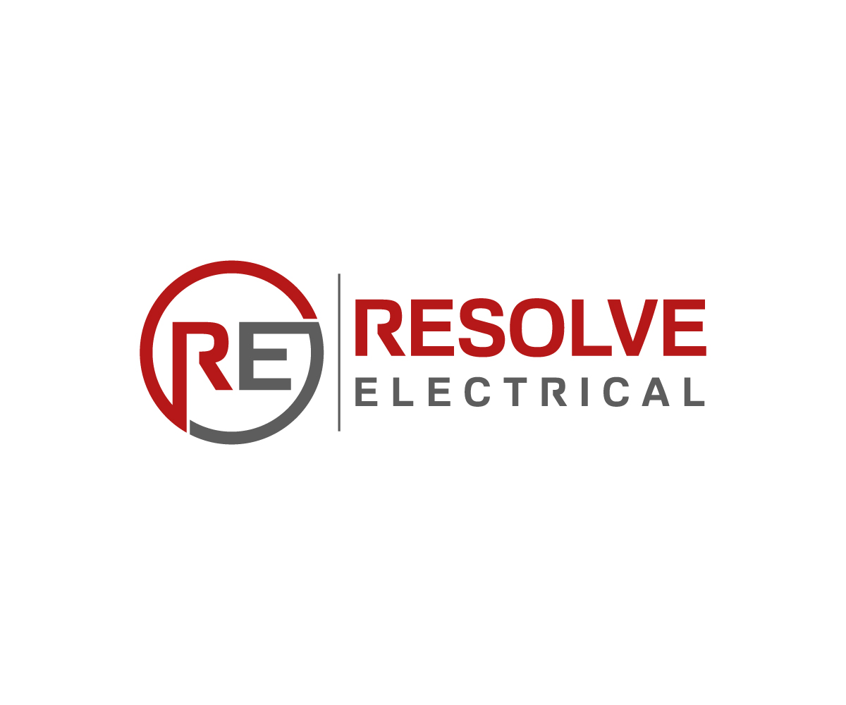 Logo Design by M.Pirs for this project | Design #4037570