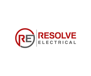 Logo Design by M.Pirs for this project | Design: #4037570