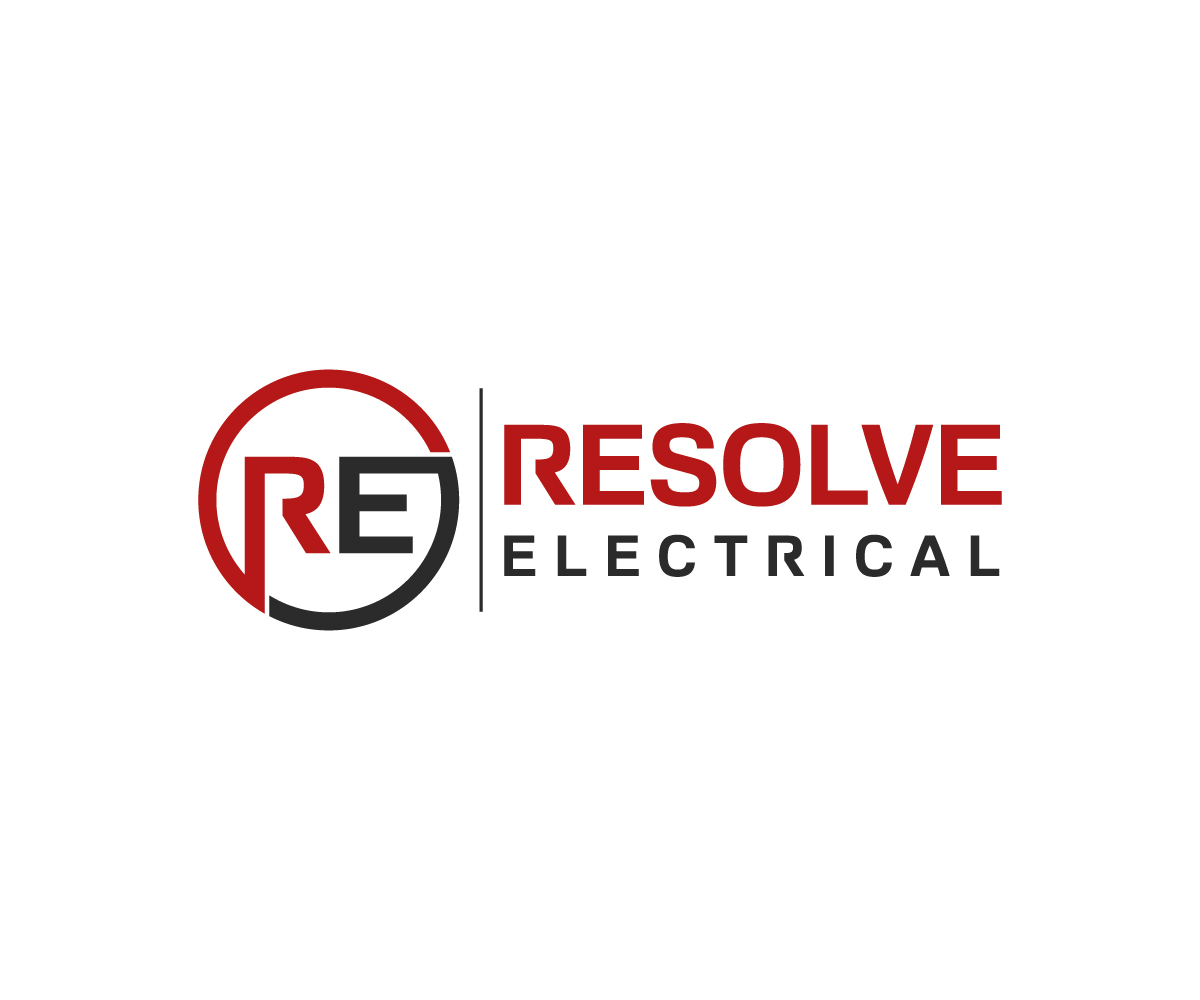 Logo Design by M.Pirs for this project | Design #4037578