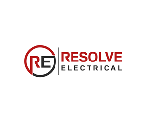 Logo Design by M.Pirs for this project | Design: #4037578