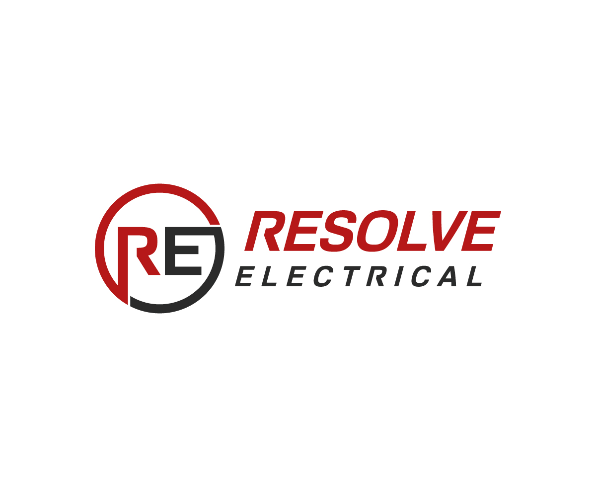 Logo Design by M.Pirs for this project | Design #4038431