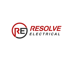 Logo Design by M.Pirs for this project | Design: #4038448