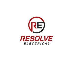 Logo Design by M.Pirs for this project | Design: #4038490