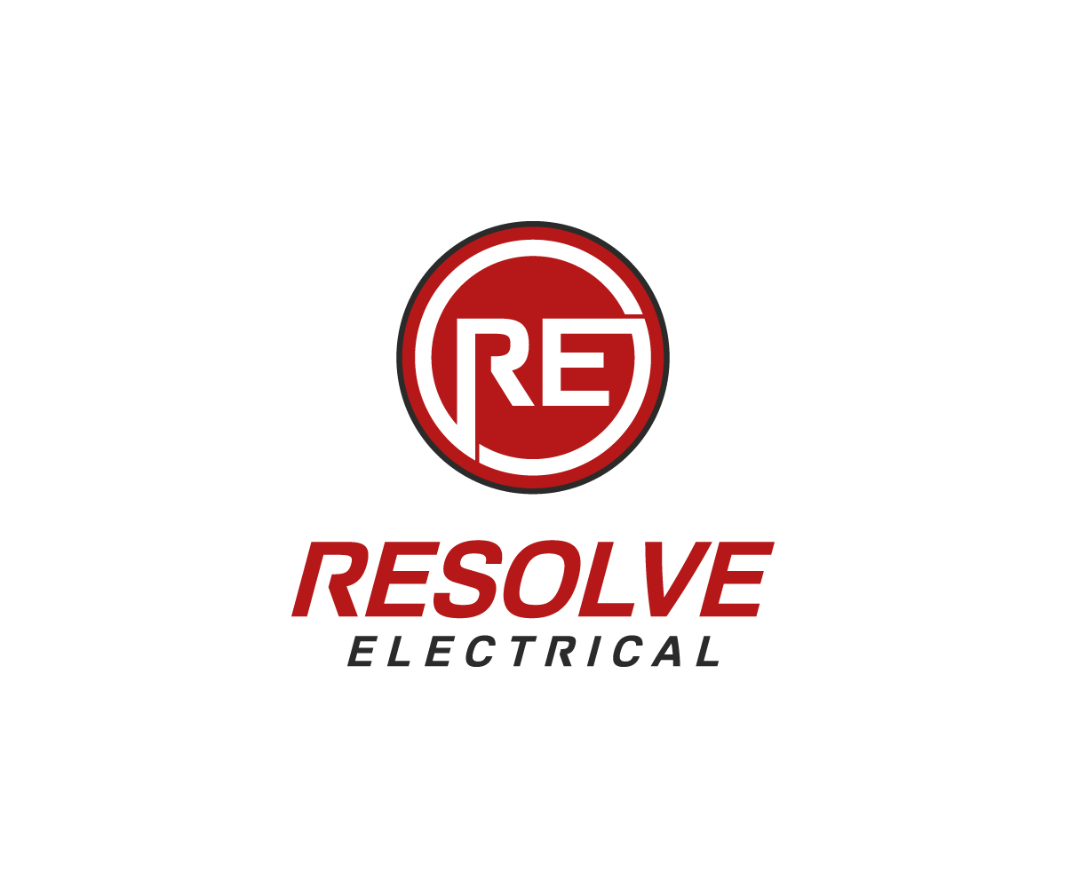 Logo Design by M.Pirs for this project | Design #4038519
