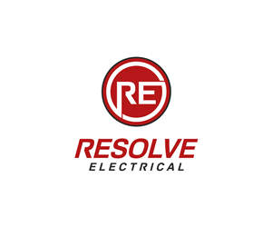 Logo Design by M.Pirs for this project | Design: #4038519