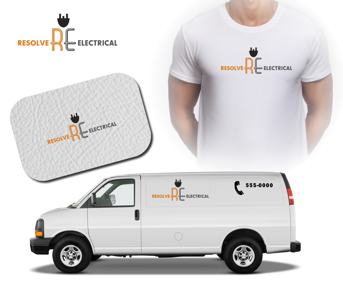 Logo Design by SeXtreme for this project | Design #4038540