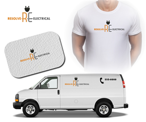 Logo Design by SeXtreme for this project | Design #4038540