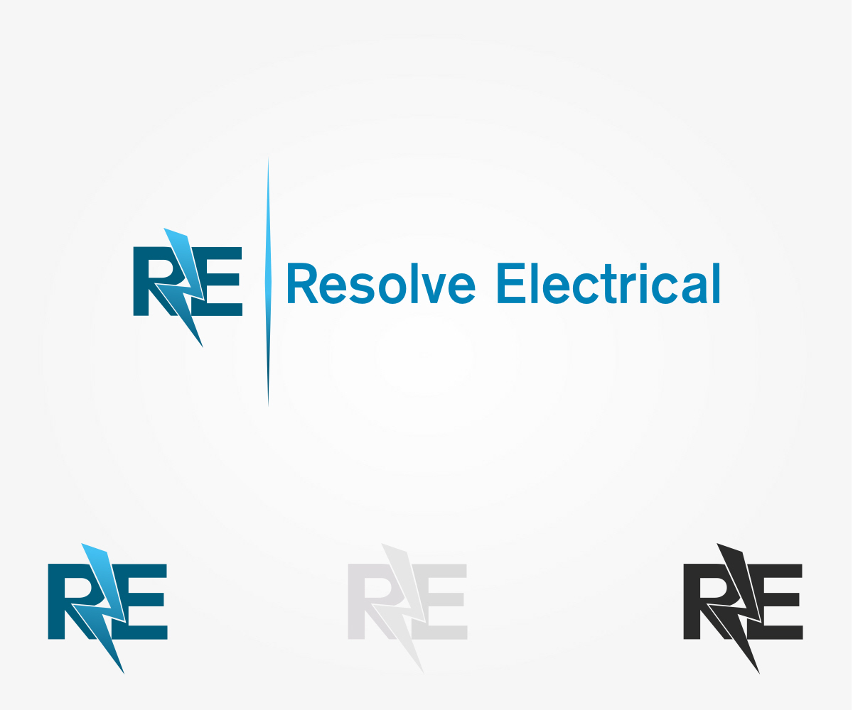 Logo-Design von GeorgeLogoDesign für dieses Projekt | Design #4033078