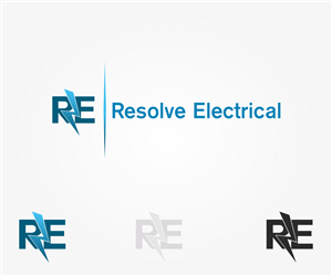 Logo Design by GeorgeLogoDesign for this project | Design: #4033078