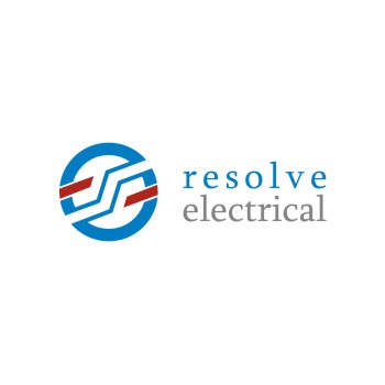 Logo Design by Novo Design for this project | Design #4035961
