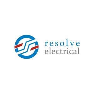 Logo Design by Novo Design