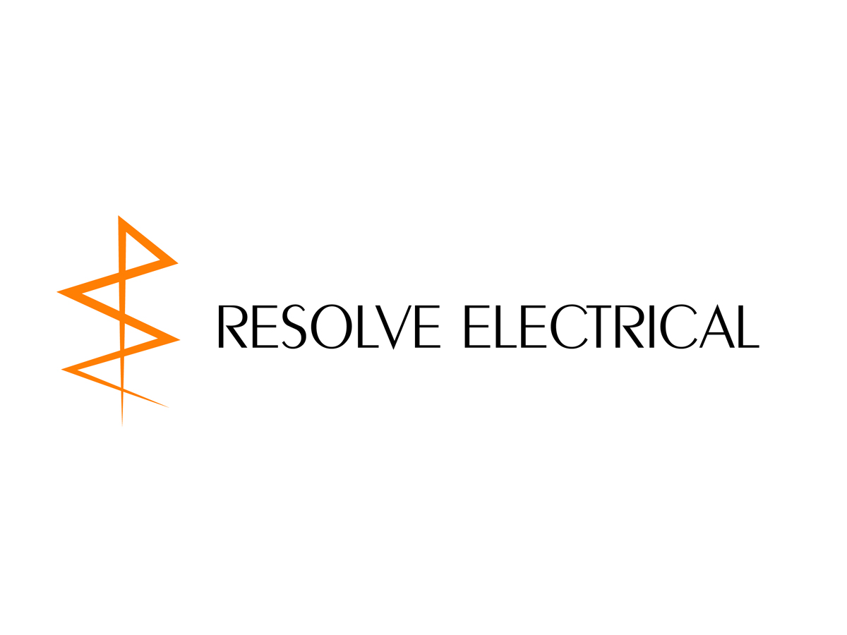 Logo Design by vojkane for this project | Design #4034443